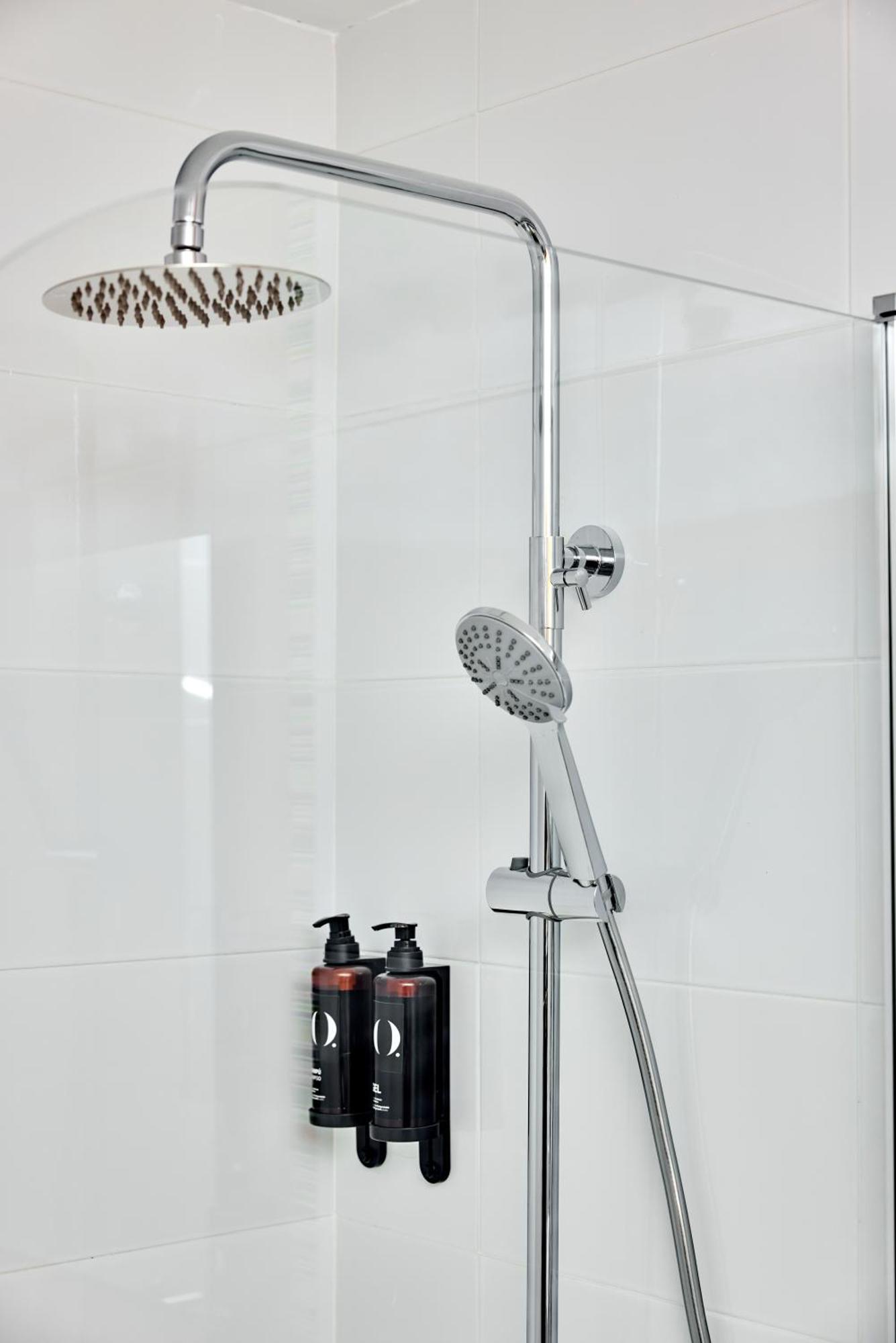 Apartament Rustico Benecid Zewnętrze zdjęcie